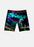 ETHIKA - TODDLERS CRY OF THE BOLT STAPLE