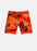 ETHIKA - TODDLERS MAD MARS STAPLE