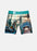 ETHIKA - TODDLERS PURGATORY STAPLE