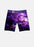 ETHIKA - TODDLERS SPACE WAR STAPLE