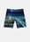 ETHIKA - TODDLERS TOKYO PULSE STAPLE