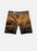 ETHIKA - TODDLERS WASTELAND FURY STAPLE