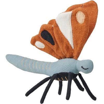 Fabelab Raketa Fabelab | The Kids Store - Quality Baby to Teen Clothing & Giftware NZ
