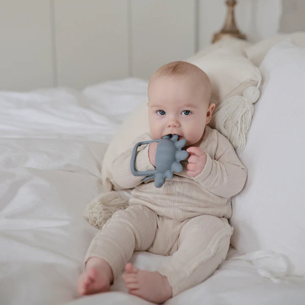 Teethers & Teething Necklaces