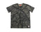 GOOD GOODS - READY SET TEE BUSH CAMO