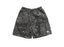 GOOD GOODS - RUDY SHORTS BUSH CAMO