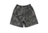 GOOD GOODS - RUDY SHORTS BUSH CAMO