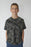 GOOD GOODS - READY SET TEE BUSH CAMO