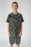 GOOD GOODS - READY SET TEE BUSH CAMO