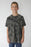 GOOD GOODS - READY SET TEE BUSH CAMO