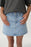 GOOD GOODS - RUMI SKIRT VINTAGE WASH
