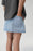 GOOD GOODS - RUMI SKIRT VINTAGE WASH