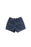 GOOD GOODS - JAI SHORTS WASHED INDIGO