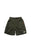 GOOD GOODS - ABLE SHORTS (REVERSIBLE) KHAKI/BLACK