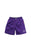 GOOD GOODS - HARDY SHORTS PURPLE