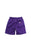 GOOD GOODS - HARDY SHORTS PURPLE