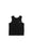 GOOD GOODS - LUCIE TANK BLACK