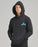 THE MAD HUEYS - CODZILLA RETURNS YOUTH PULLOVER