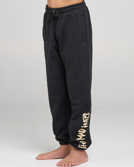 THE MAD HUEYS - DEAD SHREAD YOUTH TRACKPANT