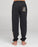 THE MAD HUEYS - DEAD SHREAD YOUTH TRACKPANT