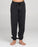 THE MAD HUEYS - DEAD SHREAD YOUTH TRACKPANT