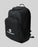 THE MAD HUEYS - HUEYS BACKPACK BLACK