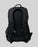 THE MAD HUEYS - HUEYS BACKPACK BLACK