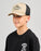 THE MAD HUEYS - STAY FROTHING FOAM TRUCKER TAN