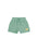 HUXBABY - TENNIS BEAR SHORT TURF