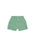 HUXBABY - TENNIS BEAR SHORT TURF