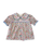 Coming Soon - ELMA - HONEY BLOUSE LIBERTY NANCY ANN