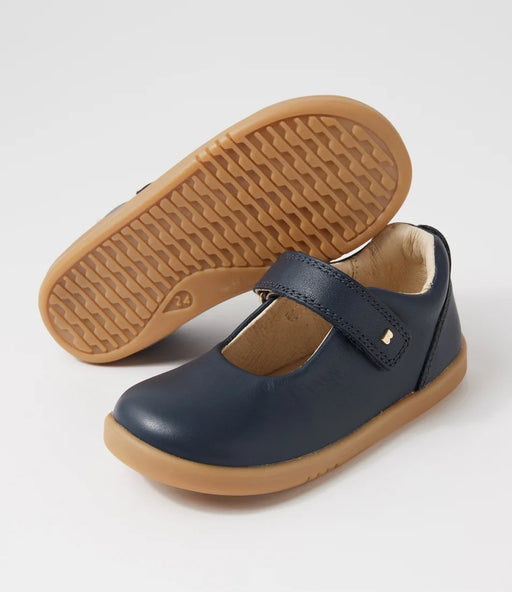 BOBUX - IWALK DELIGHT NAVY