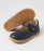 BOBUX - IWALK DELIGHT NAVY