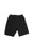 GOOD GOODS - INDI SHORTS BLACK