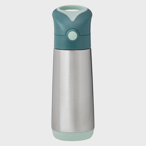 B.BOX - INSULATED DRINK BOTTLE 500ML NIGHT VISION