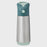 B.BOX - INSULATED DRINK BOTTLE 500ML NIGHT VISION
