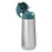 B.BOX - INSULATED DRINK BOTTLE 500ML NIGHT VISION