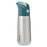 B.BOX - INSULATED DRINK BOTTLE 500ML NIGHT VISION