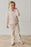 JAMIE KAY - YVETTE PANT PENELOPE ROSE