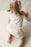 JAMIE KAY - ORGANIC COTTON BRIDGET SINGLET BODYSUIT