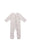 JAMIE KAY - ORGANIC COTTON MELANIE ONEPIECE PENELOPE EVENING HAZE
