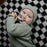 MUSHIE - SPACE TEETHING RING