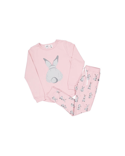 KISSED BY RADICOOL - COTTONTAIL PJS (pre order)