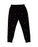KISSED BY RADICOOL - PRIMA RELAXED PANT