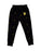 KISSED BY RADICOOL - PRIMA RELAXED PANT