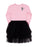 KISSED BY RADICOOL - BALLERINA SWAN TUTU