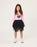 KISSED BY RADICOOL - BALLERINA SWAN TUTU