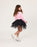 KISSED BY RADICOOL - BALLERINA SWAN TUTU