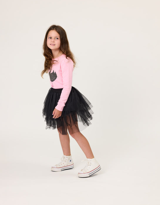KISSED BY RADICOOL - BALLERINA SWAN TUTU