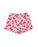 RADICOOL -  CHERRIES FRILL SHORT